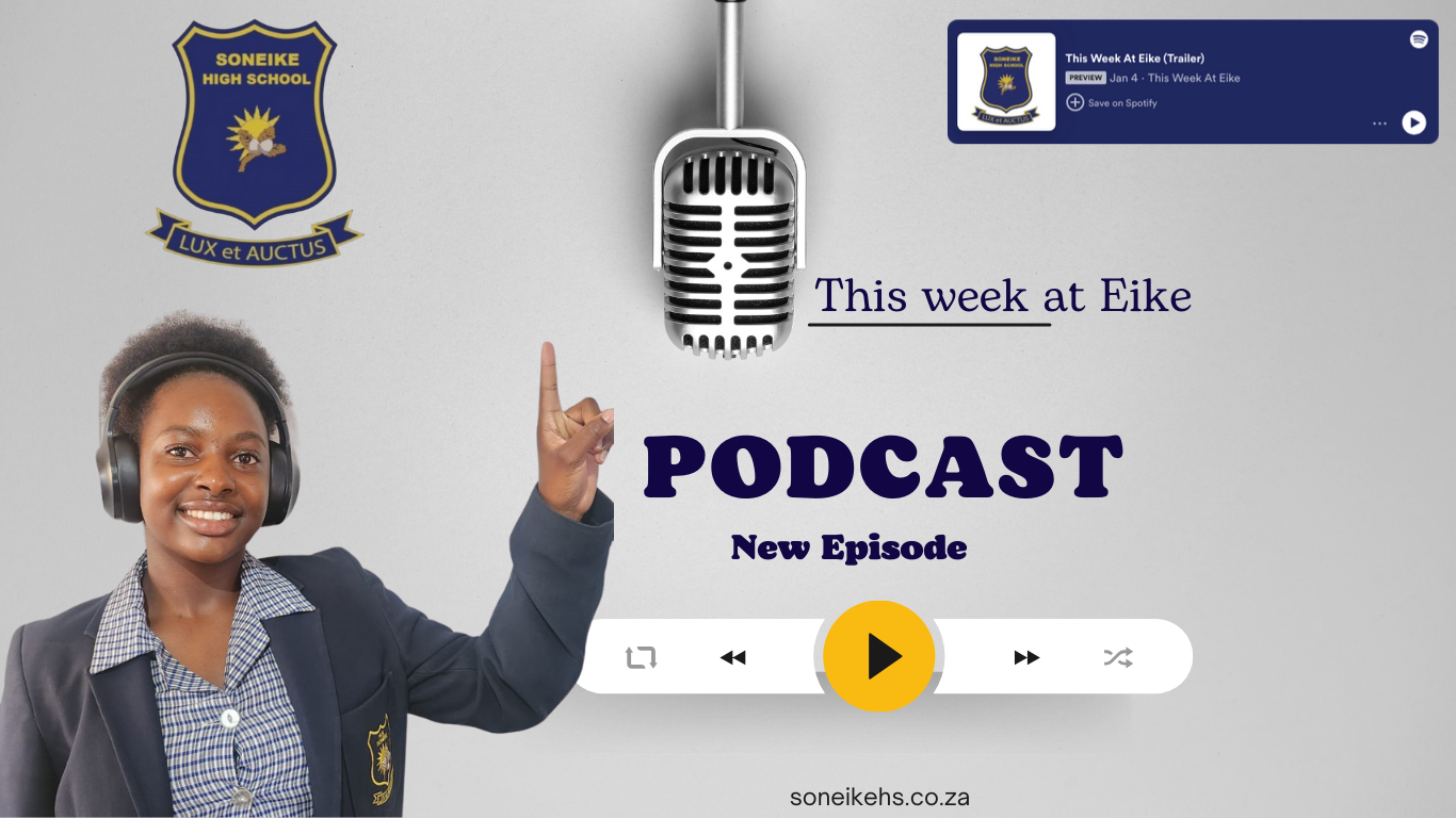 NEW PODCAST STORIES POST TEMPLATE