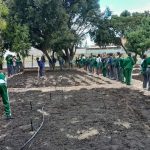 WhatsApp Image 2024-05-23 at 21.51.58 WhatsApp Image 2024-05-23 at 21.51.58