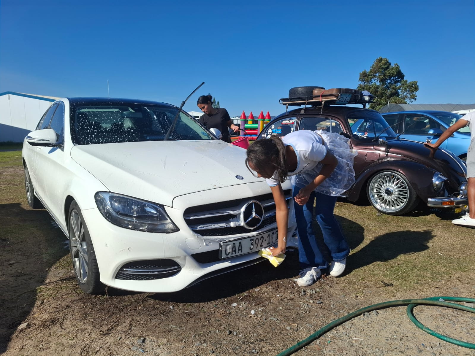 IMG-20250614-WA0048